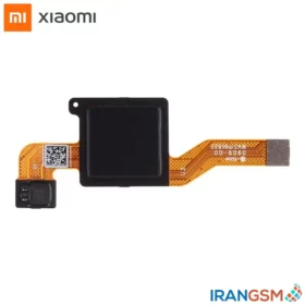 حسگر اثر انگشت موبایل شیائومی Xiaomi Redmi Note 5 Note 5 Pro