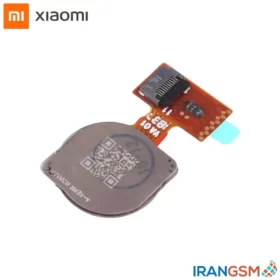 حسگر اثر انگشت موبایل شیائومی 7 Xiaomi Redmi Note 7 Pro