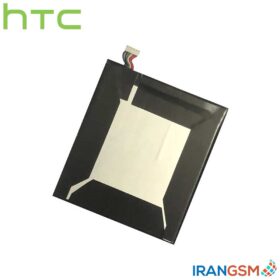 باتری موبایل اچ تی سی HTC One E9 E9 Plus مدل BOPJX100