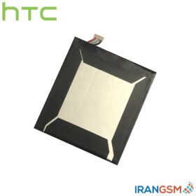 باتری موبایل اچ تی سی HTC One X9 مدل B2PS5100