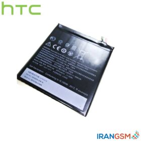باتری موبایل اچ تی سی HTC One X9 مدل B2PS5100