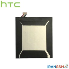 باتری موبایل اچ تی سی HTC One X9 مدل B2PS5100