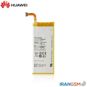 باتری موبایل هواوی Huawei Ascend G6