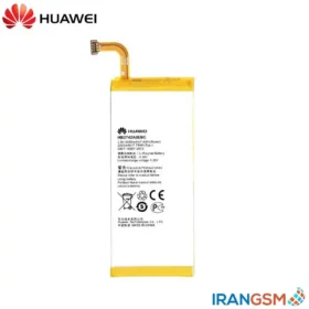 باتری موبایل هواوی Huawei Ascend G620 مدل HB3742A0EBC