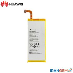 باتری موبایل هواوی Huawei Ascend P6