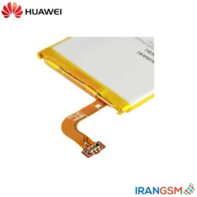 باتری موبایل هواوی Huawei Ascend P6