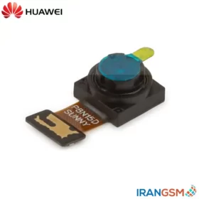 دوربين جلو (سلفی) موبايل هواوی Huawei Mate S