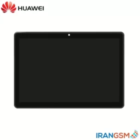 تاچ ال سی دی موبایل هواوی Huawei MediaPad T3 10