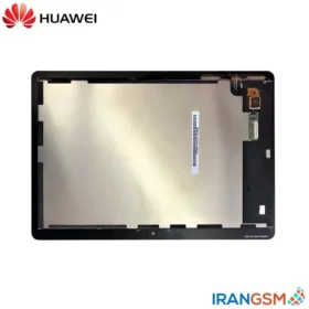 تاچ ال سی دی موبایل هواوی Huawei MediaPad T3 10