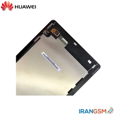 تاچ ال سی دی موبایل هواوی Huawei MediaPad T3 10