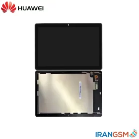 تاچ ال سی دی موبایل هواوی Huawei MediaPad T3 10