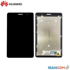 تاچ ال سی دی موبایل هواوی Huawei MediaPad T3 8.0