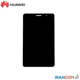 تاچ ال سی دی موبایل هواوی Huawei MediaPad T3 8.0