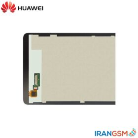 تاچ ال سی دی موبایل هواوی Huawei MediaPad T3 8.0