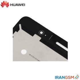 تاچ ال سی دی موبایل هواوی Huawei MediaPad T3 8.0