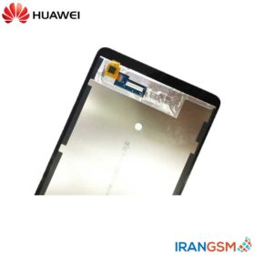 تاچ ال سی دی موبایل هواوی Huawei MediaPad T3 8.0