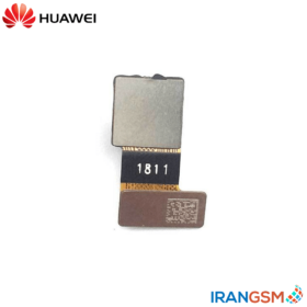 دوربين جلو (سلفی) موبايل هواوی Huawei Y6 (2018)