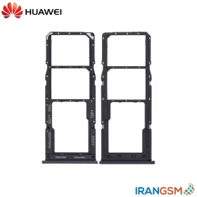 خشاب سیم کارت موبایل هواوی Huawei Y6 2019 / Y6s 2019
