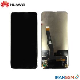 تاچ ال سی دی موبایل هواوی Huawei Y9s