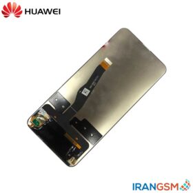 تاچ ال سی دی موبایل هواوی Huawei Y9s