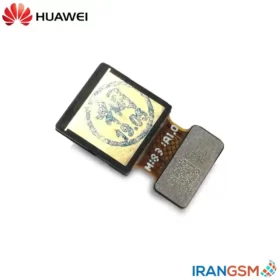 دوربين جلو (سلفی) موبايل هواوی Huawei nova 3