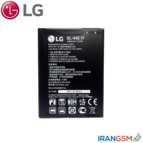 باتری موبایل ال جی LG V20 مدل BL-44E1F