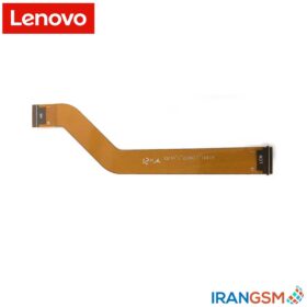 فلت رابط ال سی دی تبلت لنوو Lenovo Tab 7 Essential TB7-7304