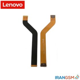 فلت رابط ال سی دی تبلت لنوو Lenovo Tab 7 Essential TB7-7304