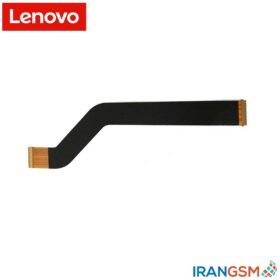 فلت رابط ال سی دی تبلت لنوو Lenovo Tab 7 Essential TB7-7304