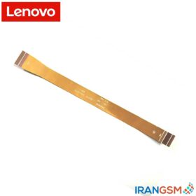 فلت رابط ال سی دی تبلت لنوو Lenovo Tab S8-50 S8-50LC
