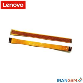 فلت رابط ال سی دی تبلت لنوو Lenovo Tab S8-50 S8-50LC