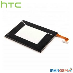 باتری موبایل اچ تی سی (M10) HTC 10 مدل B2PS6100