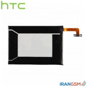 باتری موبایل اچ تی سی (M10) HTC 10 مدل B2PS6100