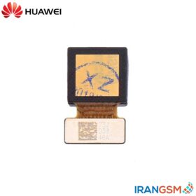 دوربين جلو (سلفی) موبايل هواوی Huawei P10 Plus