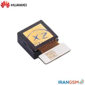 دوربين جلو (سلفی) موبايل هواوی Huawei P10 Plus