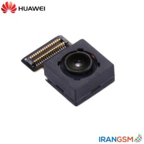 دوربين جلو (سلفی) موبايل هواوی Huawei P10 Plus