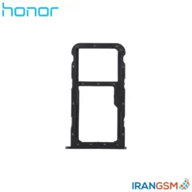 خشاب سیم کارت موبایل آنر Honor 7X