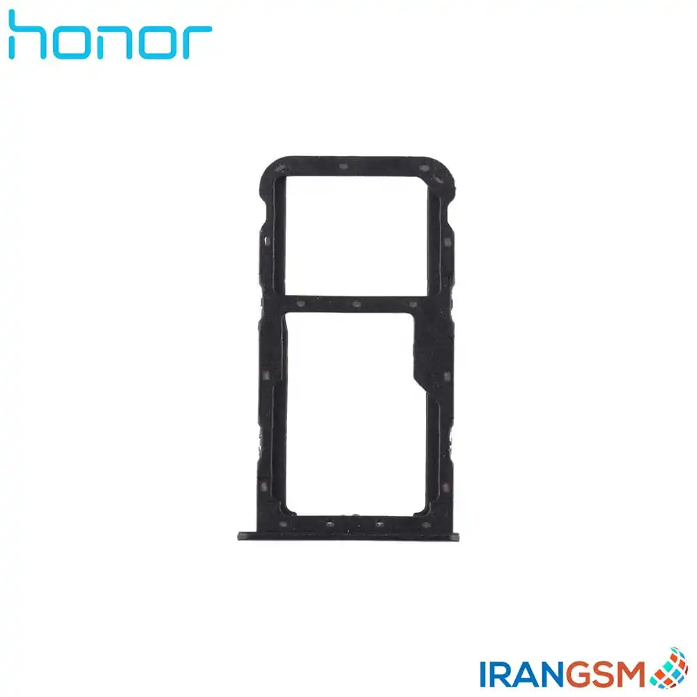 خشاب سیم کارت موبایل آنر Honor 7X