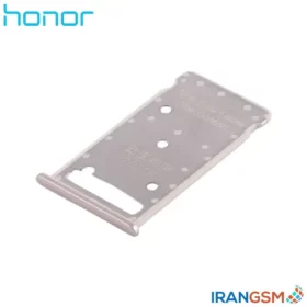 خشاب سیم کارت موبایل آنر Honor 5c