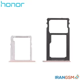 خشاب سیم کارت موبایل آنر Honor 5X