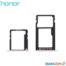 خشاب سیم کارت موبایل آنر Honor 5X