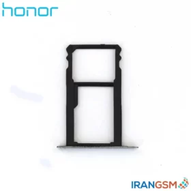 خشاب سیم کارت موبایل آنر Honor 7