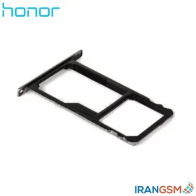 خشاب سیم کارت موبایل آنر Honor 7