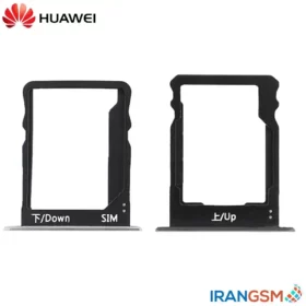 خشاب سیم کارت موبایل هواوی Huawei GR3