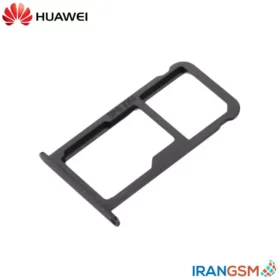 خشاب سیم کارت موبایل هواوی Huawei Mate 9