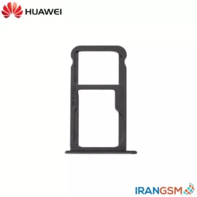 خشاب سیم کارت موبایل هواوی Huawei Mate 9