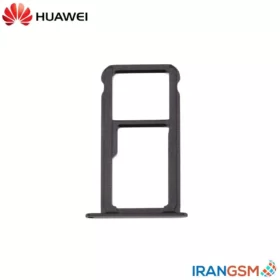 خشاب سیم کارت موبایل هواوی Huawei Mate 9