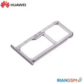 خشاب سیم کارت موبایل هواوی Huawei nova