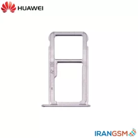 خشاب سیم کارت موبایل هواوی Huawei nova