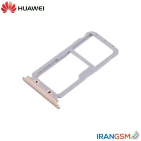 خشاب سیم کارت موبایل هواوی Huawei nova 2 plus